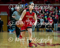 Ahr Basketball 2013-2014
