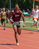 Becton Wildcats