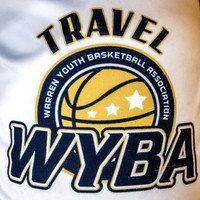 Warren WYBA