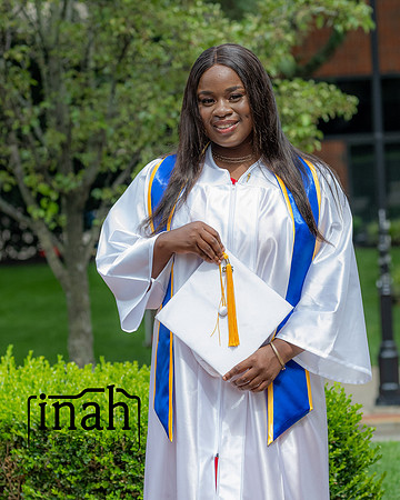Halla Lamptey