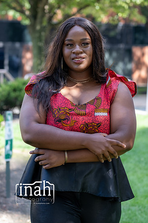 Halla Lamptey