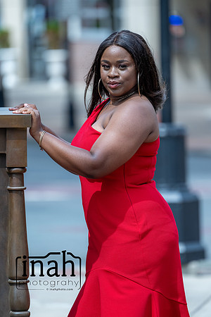 Halla Lamptey