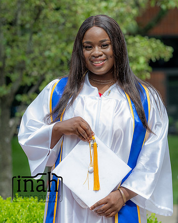 Halla Lamptey