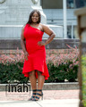 Halla Lamptey