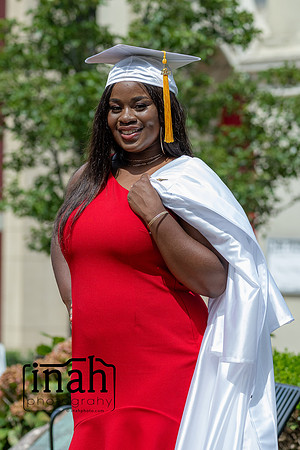 Halla Lamptey