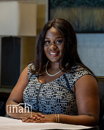Halla Lamptey