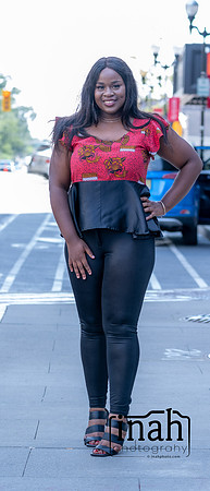 Halla Lamptey