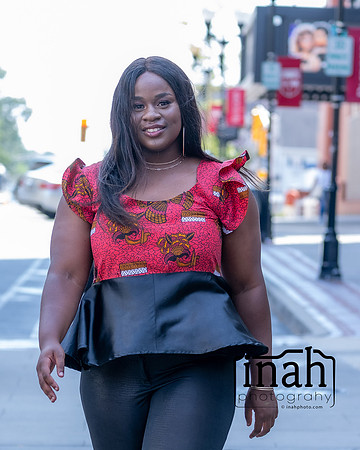 Halla Lamptey