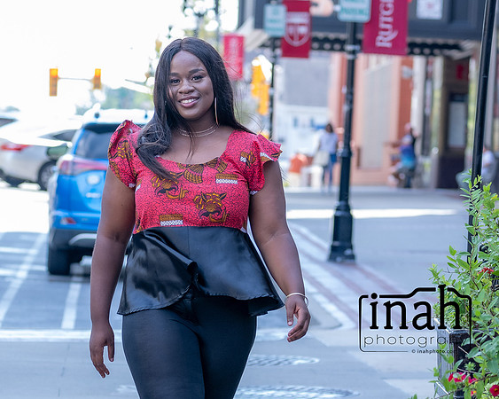 Halla Lamptey