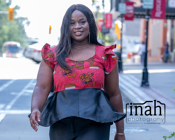 Halla Lamptey
