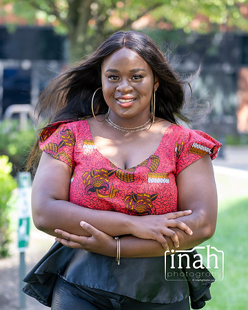Halla Lamptey