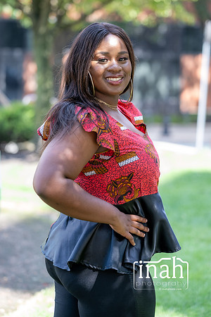 Halla Lamptey