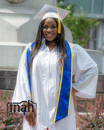 Halla Lamptey
