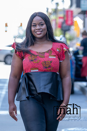 Halla Lamptey