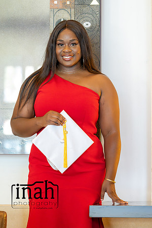 Halla Lamptey