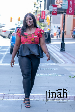 Halla Lamptey