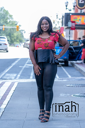 Halla Lamptey