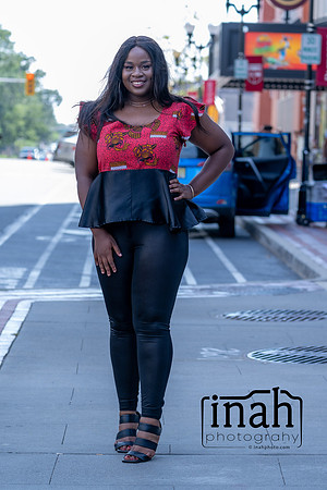 Halla Lamptey