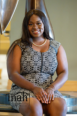 Halla Lamptey