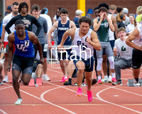 Seton Hall Prep
