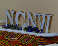 NCNW: 2019 Black History Month Program