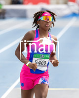AAU Championships