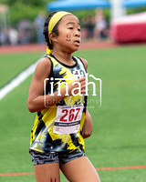 USATF Championships