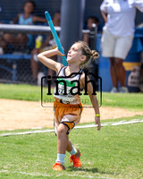 West Milford Jr Highlanders