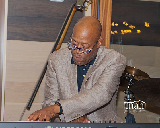 Jazz 4 PCA presents Jazz for Dads