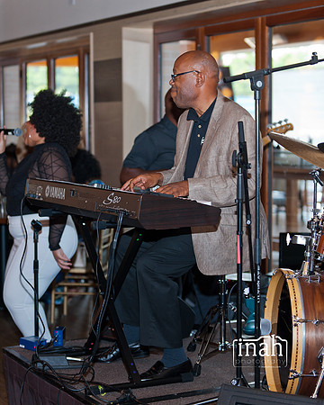 Jazz 4 PCA presents Jazz for Dads