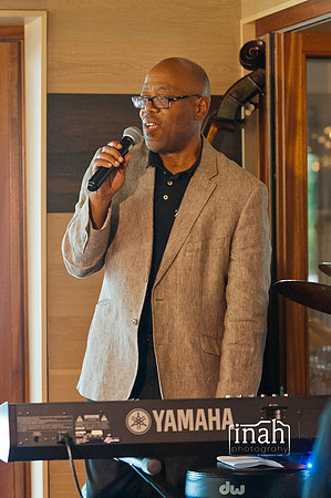 Jazz 4 PCA presents Jazz for Dads