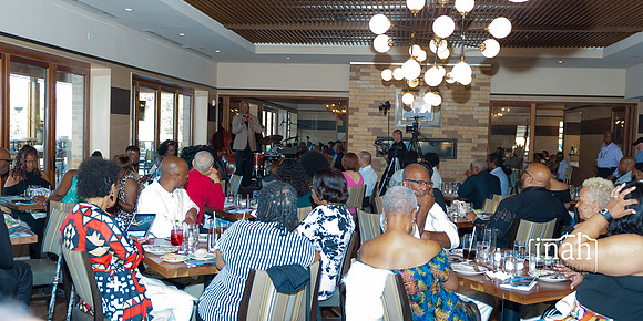 Jazz 4 PCA presents Jazz for Dads