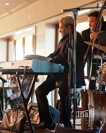 Jazz 4 PCA presents Jazz for Dads