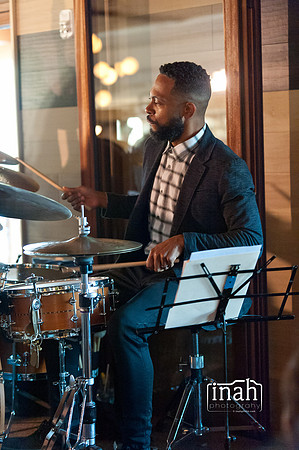 Jazz 4 PCA presents Jazz for Dads