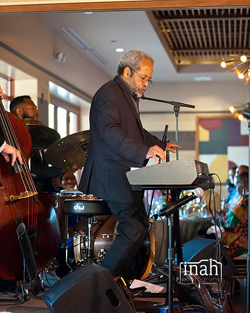 Jazz 4 PCA presents Jazz for Dads