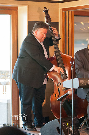 Jazz 4 PCA presents Jazz for Dads