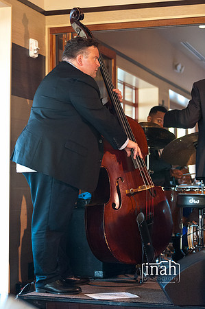 Jazz 4 PCA presents Jazz for Dads