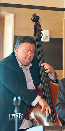 Jazz 4 PCA presents Jazz for Dads