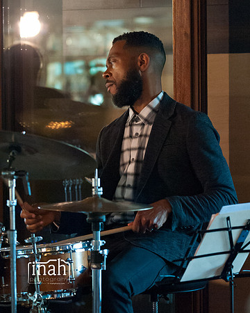 Jazz 4 PCA presents Jazz for Dads