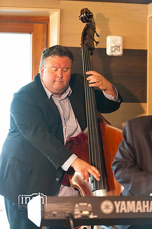 Jazz 4 PCA presents Jazz for Dads