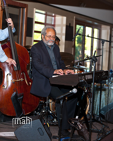 Jazz 4 PCA presents Jazz for Dads