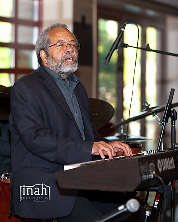 Jazz 4 PCA presents Jazz for Dads