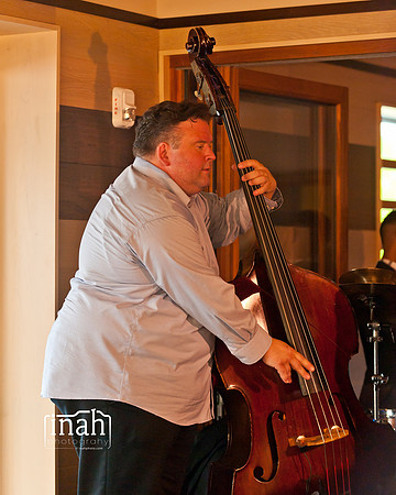 Jazz 4 PCA presents Jazz for Dads