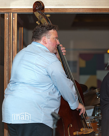 Jazz 4 PCA presents Jazz for Dads