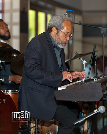 Jazz 4 PCA presents Jazz for Dads