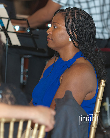 Jazz 4 PCA presents Jazz for Dads