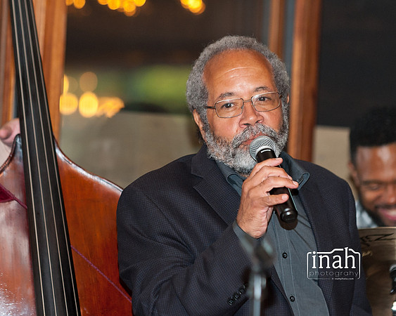 Jazz 4 PCA presents Jazz for Dads