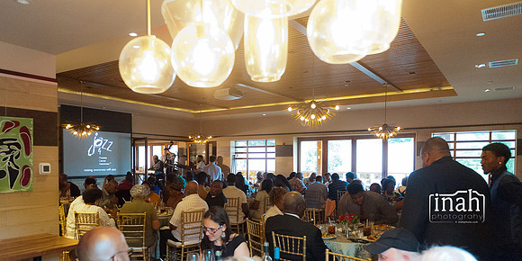 Jazz 4 PCA presents Jazz for Dads