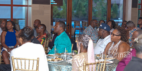 Jazz 4 PCA presents Jazz for Dads
