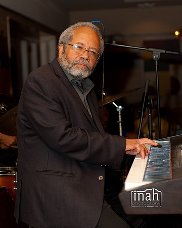 Jazz 4 PCA presents Jazz for Dads